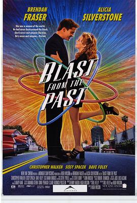 剧情影片《超时空宠爱》电影解说文案-AI电影文案解说网