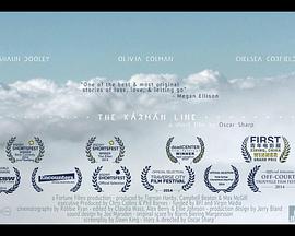 剧情短片《卡门线》影评 解说素材 观后感-AI电影文案解说网