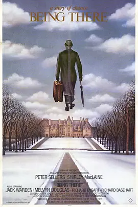 剧情《富贵逼人来》电影解说文案-AI电影文案解说网