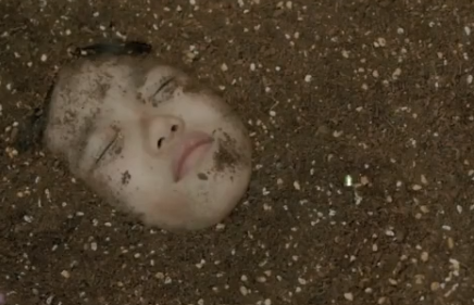 剧情《世界奇妙物语之人类的种子》电影解说文案-AI电影文案解说网