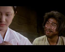 剧情《升天》电影解说文案-AI电影文案解说网