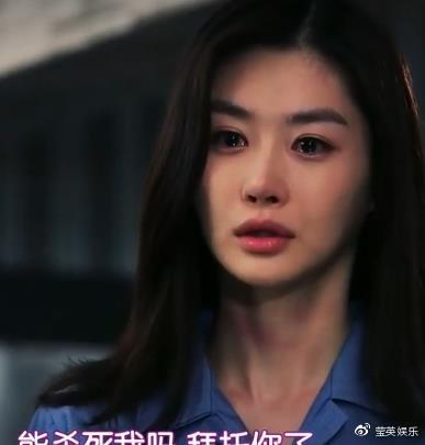 剧情剧《幻想巨塔之人权监狱》影评 解说素材 观后感-AI电影文案解说网