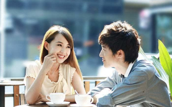 剧情《约会》电影解说文案-AI电影文案解说网