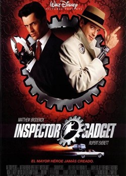 剧情《G型神探》电影解说文案-AI电影文案解说网