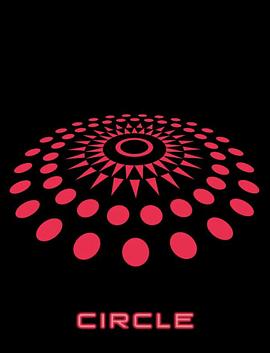 剧情电影《生存回圈》解说文案-AI电影文案解说网