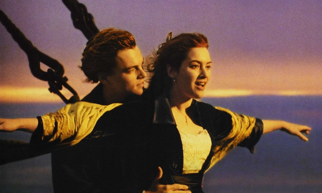 剧情电影《泰塔尼克号》解说文案 解说稿-AI电影文案解说网