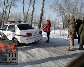 剧情电影《理儿》解说文案-AI电影文案解说网